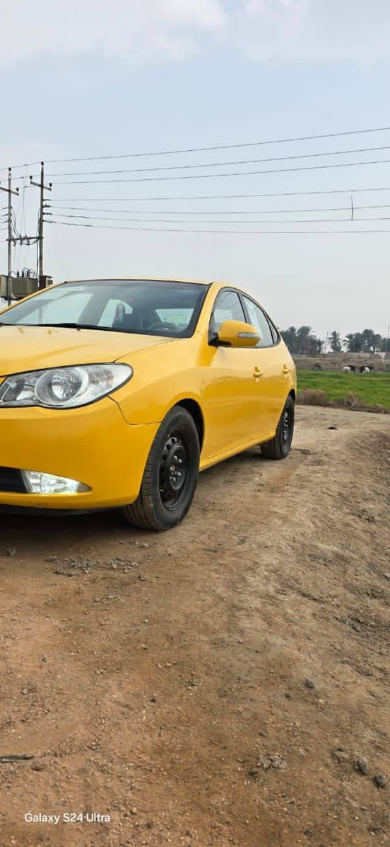 سلام عليكم النترا 2010 المقدس فول مواصفات  دكشن عالي سياره خليجي 
رقم مثنئ مصفره هيئه وغرامات 
سياره بيها مكان بارد بسيط يم قبق البانزين والبنيد فقط 
دوشمه جديده سياره مكينه وكير بلكارتون 
غير متواجد علفيس 
السعر 93 وبيها مجال حك الجيه 
الشراي يتصل ***********
@الجميع
