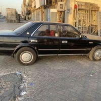 ‏سلام عليكم أر توب للبيع 89 يشرب بلاد غير ومكينة بطة اثنين ونص السعر 4...