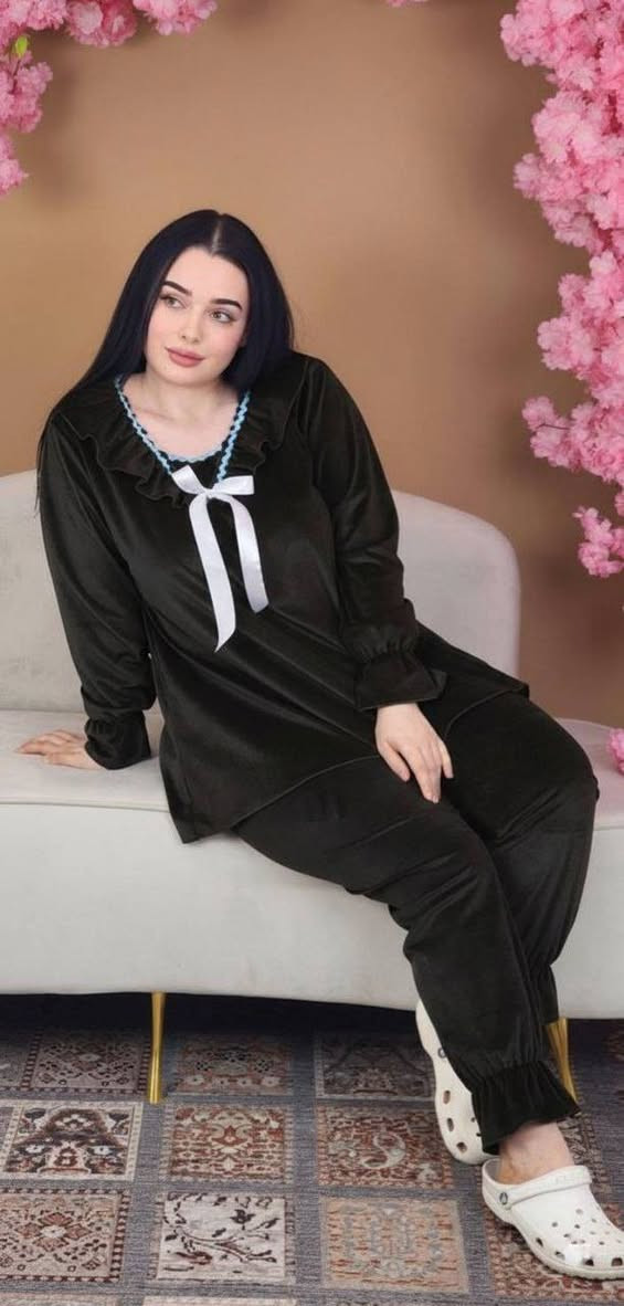 باعو  الجمال  عمييي  💙💚السعر   خاص  توصيل  المحافضات العراق


**إذا كنت صاحب هذا الإعلان وتريد حذفه لأي سبب، رجاءا أرسل رسالة إلى الدعم الفني**