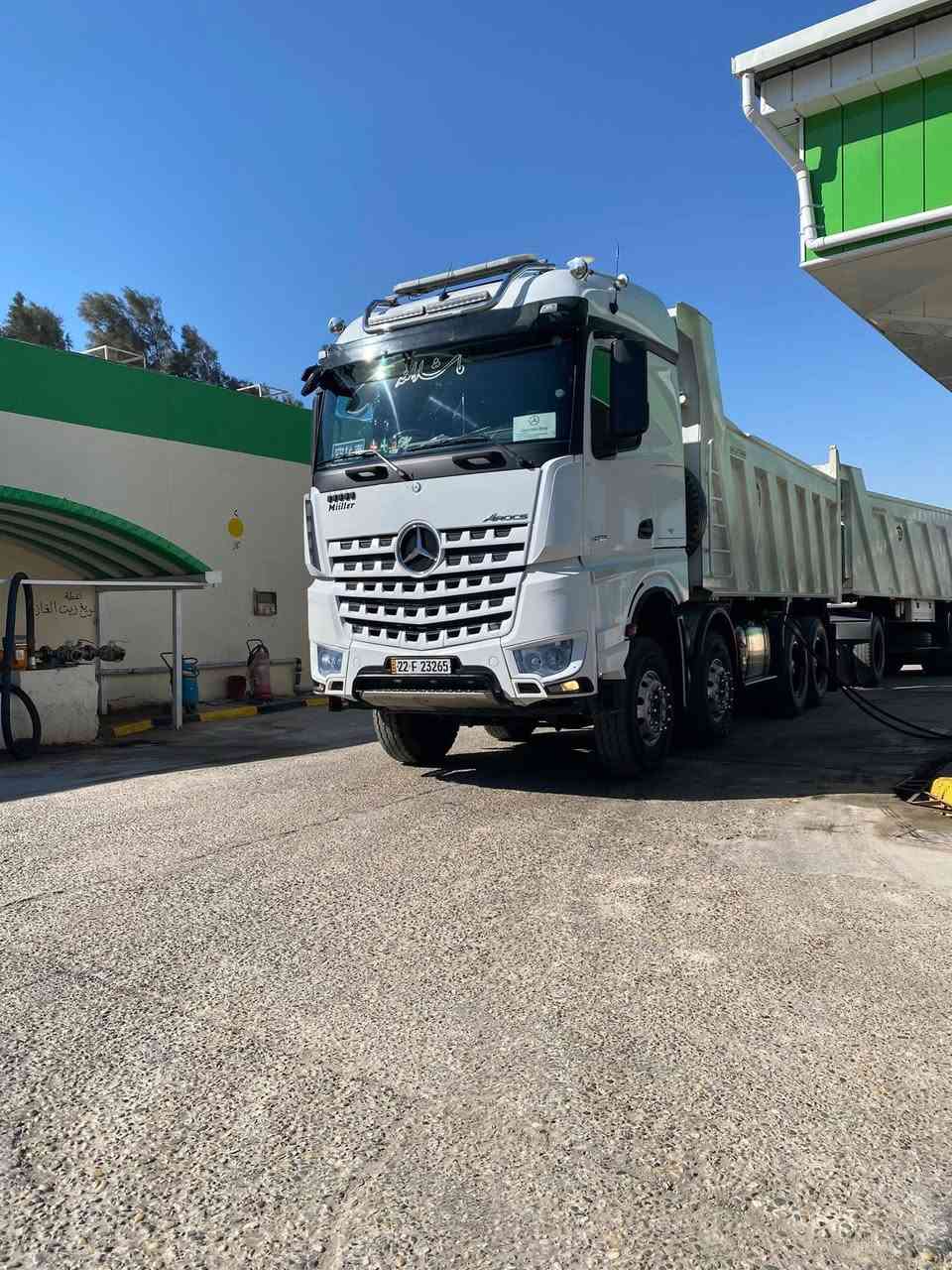 للبيع وحش 2015 محرك 63 سيارة كلش جديدة تخم تاير مكفولة كفالة عامة


**إذا كنت صاحب هذا الإعلان وتريد حذفه لأي سبب، رجاءا أرسل رسالة إلى الدعم الفني**