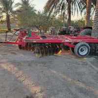 دسك لبيع 34قرص رقم الهاتف 07808786936