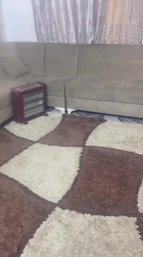 طخم للبيع مع ميز وست ٦نطيف مابي اي ضرر سع ٥٥٠وبي مجال


**إذا كنت صاحب هذا الإعلان وتريد حذفه لأي سبب، رجاءا أرسل رسالة إلى الدعم الفني**