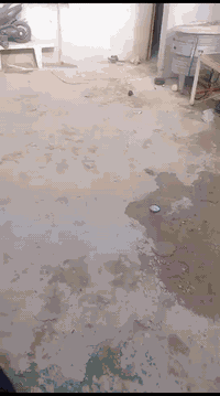 بيت البيع منطقه الشعلة مساحة 160  مجمع الرحمان مقابيل العلوة الشعلة   ***********
