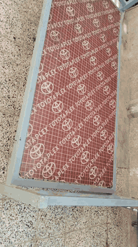 جرابي تفصال حديد
عدد4الطول 2متر العرض 90س سعر الواحدة منهن 75الف
المكان المفرك قرب جامع حجي نعمة/ الهاتف
***********
