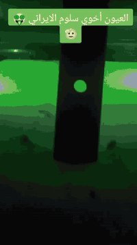 ✌️😏***********
