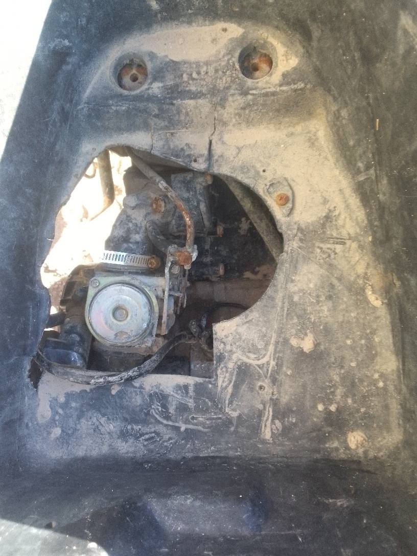 السلام عليكم دراجه سكنز يرادله واير سكليتر وكصبه مال هندر هاذ رقمي *********** سعر 275 عنوان بصره قرنه النصير شراي تصل على الواتساب البصرة, العراق
