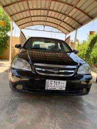 اوبترا السعر 43 اوبترا 2006 محرك وكير خير من الله تبريد منقص غاز بيها ...
