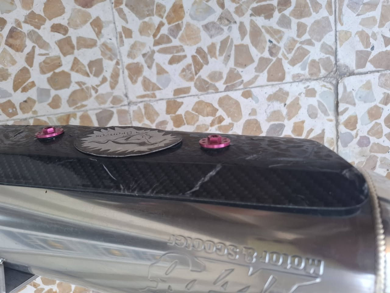 بوري عدل مال جبلي،جديدة كلش،تك بوشة للبيع


**إذا كنت صاحب هذا الإعلان وتريد حذفه لأي سبب، رجاءا أرسل رسالة إلى الدعم الفني**
