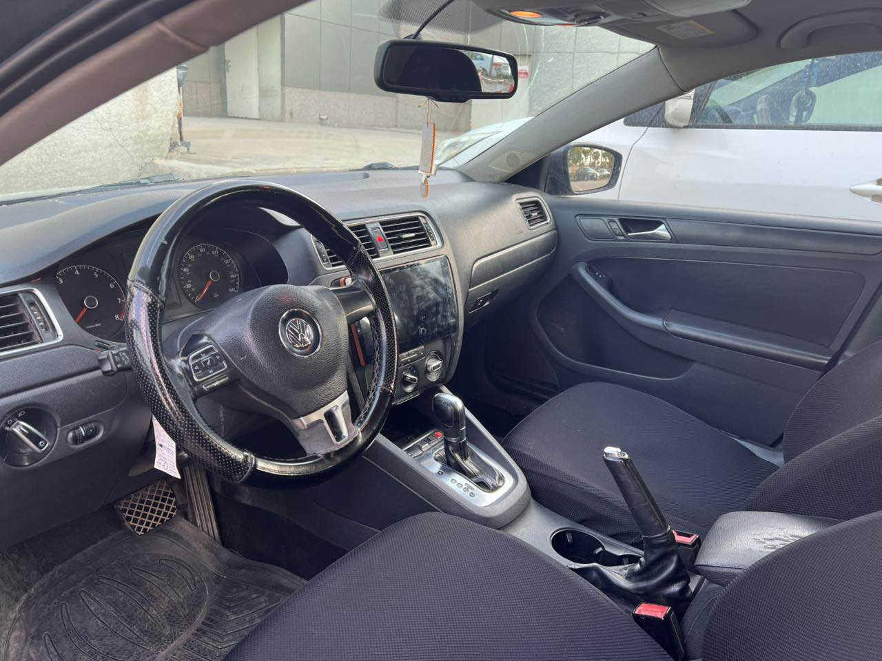 VW Jetta 2011

سياره بدون صبغ ✅

كشن هيتر + سلايت ✅🔥

سياره 5 سلندر ✅

3 ورقه غرامه ✅

سعر : 105$ ورقه و مجال ✅

📞 *********** دهوك, العراق


**إذا كنت صاحب هذا الإعلان وتريد حذفه لأي سبب، رجاءا أرسل رسالة إلى الدعم الفني**