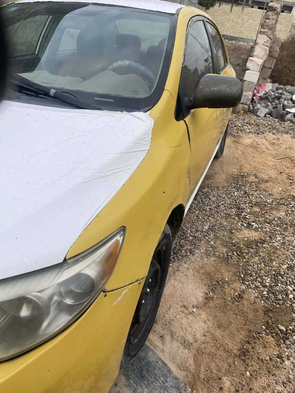 إلسلام وعليكم اللبيع كورلا 2008خليجي رقم مميز المثنى بسمي تحويل شوكت كير مكينة مكفولات الستفسار ‏‪***********‬‏ سعر ٦٨ وبيها مجال
