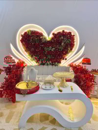 باربي للهداية 07737742270  ڪل شيء سيأتيك في الوقت المناسب ڪن صبوراً  و...