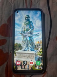 سامسونج A11 • سامسونج اي 11 • هاتف سامسونج • موبايل سامسونج • A11 • جو...