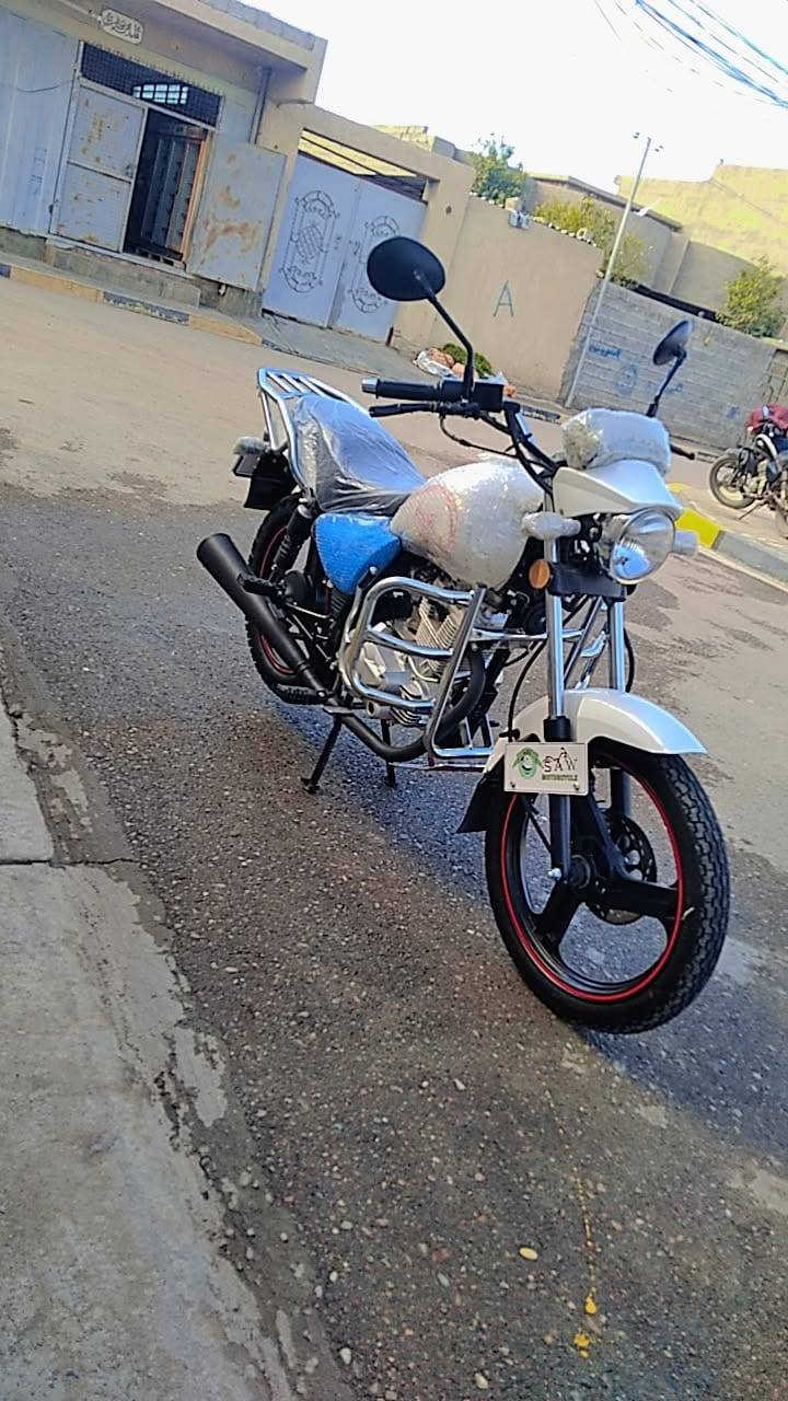 ماطور سنكي ناصي موديل ٢٥ للبيع الاستفسار الاتصال عل رقم ***********
