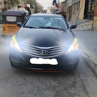 فول مواصفات • مكفوله • البصرة