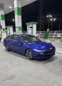 للبيع النترا 2025حادث فقط بارد جاملغ كلين فول مواصفات رقم بغداد معوقين...