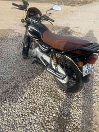 درجه بوكسر للبيع موديل 21 مجفته شركه رقام نكليزي تحويل شوكت متريد السع...