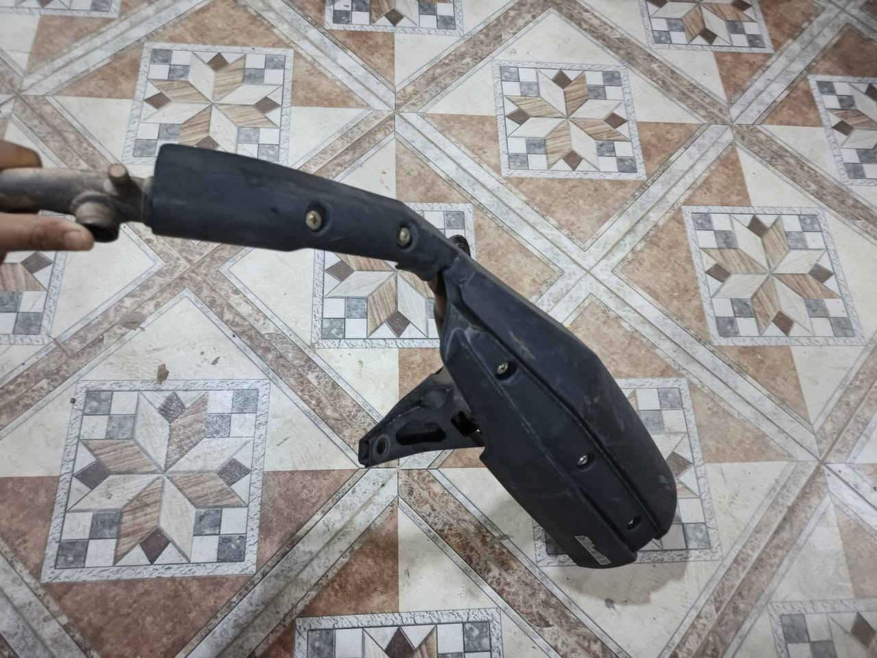 سلام عليكم صلانصه مال سكنز جبلي بلاديهه لبيع لستفسار واتساب الرقم ***********
