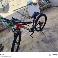 باسكل • مستعمل شهر • ثلاث أمامي