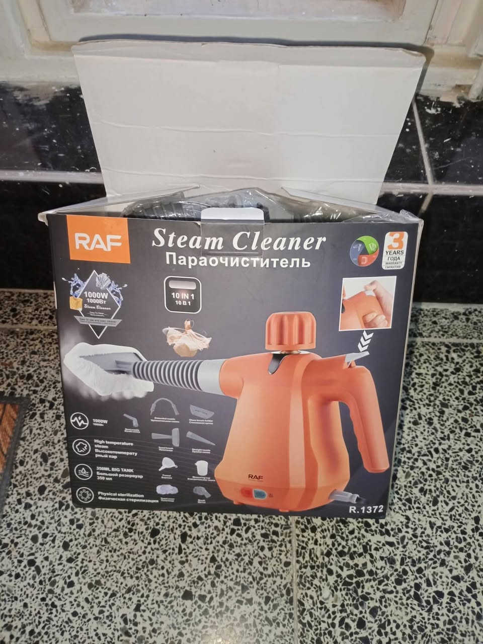 غراض بحاله جيده جدا  مكانه جكوك


**إذا كنت صاحب هذا الإعلان وتريد حذفه لأي سبب، رجاءا أرسل رسالة إلى الدعم الفني**