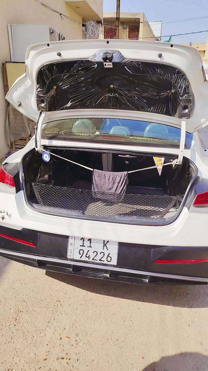 السلام عليكم نتره موديل 24فول
وارد أمريكي ***********
