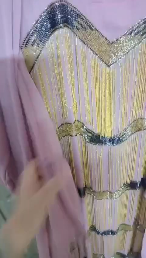 اسعار كلش مناسبه كلهم نضاف وجدد


**إذا كنت صاحب هذا الإعلان وتريد حذفه لأي سبب، رجاءا أرسل رسالة إلى الدعم الفني**