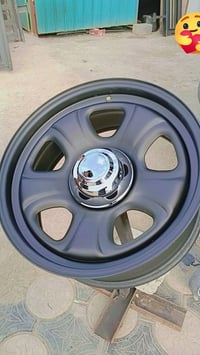 تخم ويل بوليسي • اكسسوارات سيارة