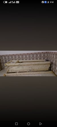 جراجيب • بيبان • حله ناحيت النيل