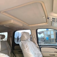 2008 خليجي ltz  رقم اربيل بيع او مراوس بأحدث ٠٧٧٢٥٦٤١١٠٩