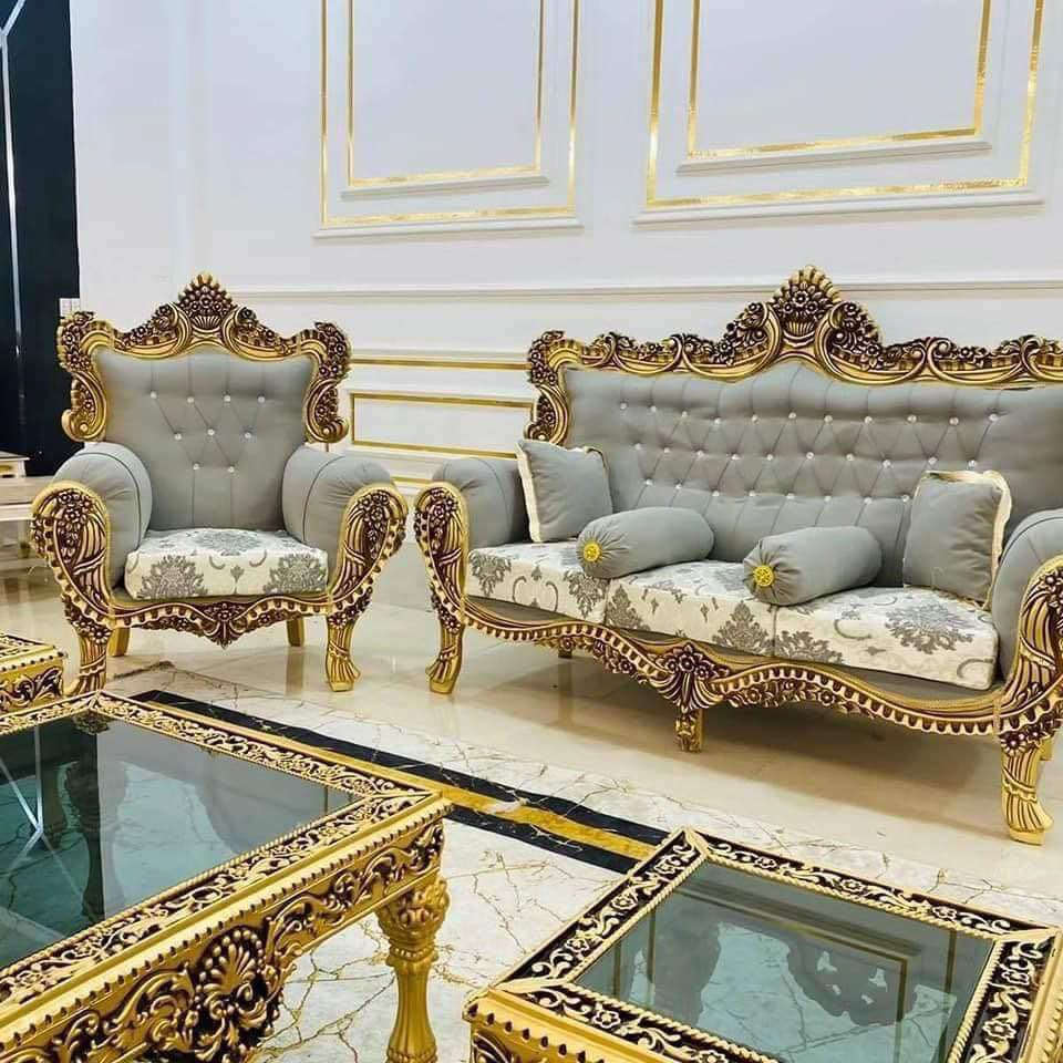 اثاث بغداد, العراق


**إذا كنت صاحب هذا الإعلان وتريد حذفه لأي سبب، رجاءا أرسل رسالة إلى الدعم الفني**