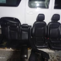 كشنات • تدفئة وتبريد • البصل قبله