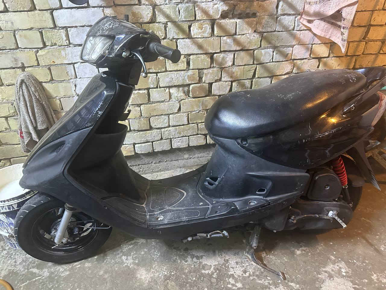 سلام عليكم دراجه ماكس عدله 
مكينه مامفتوحه اشاير كهربائيات   شغال
مكينه ناعمه  سلف رياضي  وباقي كله بلادي 
نقص  لايت امامي دكمه
350 متواجد على فيس


**إذا كنت صاحب هذا الإعلان وتريد حذفه لأي سبب، رجاءا أرسل رسالة إلى الدعم الفني**