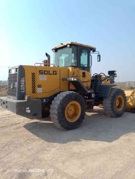 السلام عليكم شفل صيني 46مديل 2013مكفول كفاله عامه السعر 265وبي مجال الرقم***********
