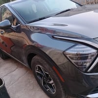 سبورتج 2024وارد أمريكي حادت بصيط بل بنيد ومرجع بارد مرقم شهداه 0782137...