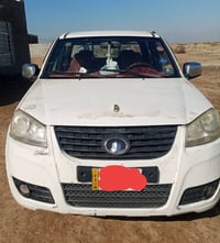 موديل ٢٠١٤ • رقم مثنى • غماس