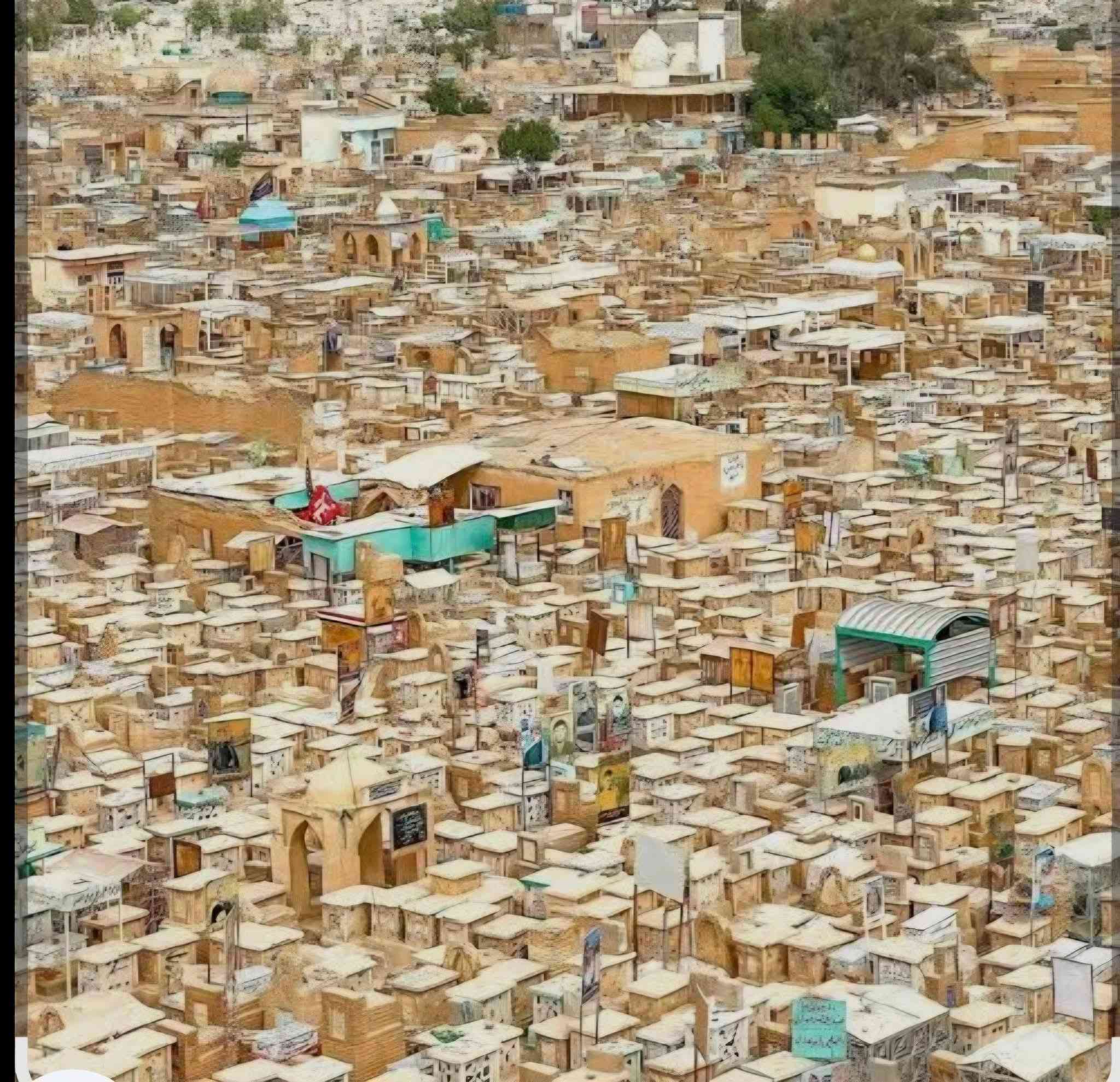 السلام عليكم حمله سيف العجياوي (قضاء الصويره)سوف تنطلق الى المزارات الدينيه الى النجف الاشرف
الذهاب الساعه ال 1 الظهر 👉 يوم الجمعة

والعوده الساعه ال 10 ليلا 👉           👈 يوم الجمعة 👉  

سعر النفر( 10 )الاف

مكان التجمع قرب جامع وفاء (حي الزهراء)

ومكان اخر قرب الغطاس( المجمع السوري)

وايضا قرب فلكه كسار( شارع ام وليد )

للحجز والاستفسار الاتصال ع الرقم( ***********)

والرقم (***********)
السلام عليكم حمله سيف العجياوي (قضاء الصويره)سوف تنطلق الى المزارات الدينيه الى النجف الاشرف

السلام عليكم حمله سيف العجياوي (قضاء الصويره)سوف تنطلق الى المزارات الدينيه الى النجف الاشرف
السلام عليكم حمله سيف العجياوي (قضاء الصويره)سوف تنطلق الى المزارات الدينيه الى النجف الاشرف

السلام عليكم حمله سيف العجياوي (قضاء الصويره)سوف تنطلق الى المزارات الدينيه الى النجف الاشرف

السلام عليكم حمله سيف العجياوي (قضاء الصويره)سوف تنطلق الى المزارات الدينيه الى النجف الاشرف
