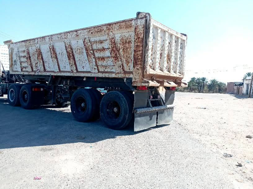 عربانه ناصر أحمد البيع ***********
