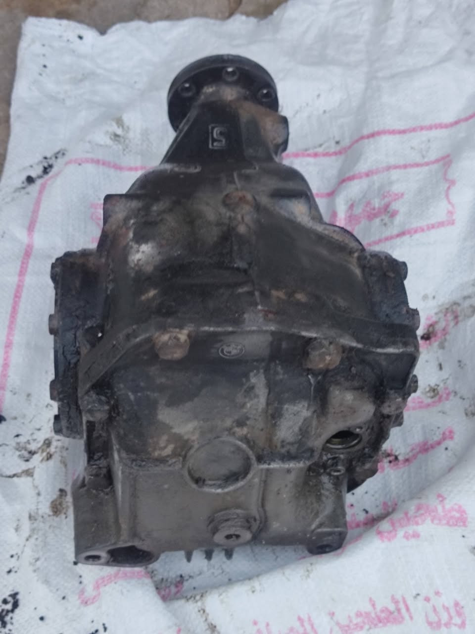 قفل اكسن بطناش شرط تفاصيل اكثر بل فديو *********** واستاب
