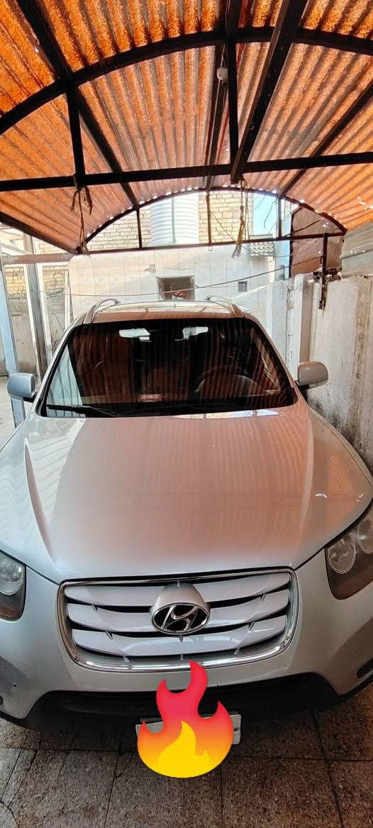 سنتافيا كصة #بجم
حصة كاز جميع المحافظات 
متوم بغداد الماني تخم تاير باتري جديد سياره


**إذا كنت صاحب هذا الإعلان وتريد حذفه لأي سبب، رجاءا أرسل رسالة إلى الدعم الفني**