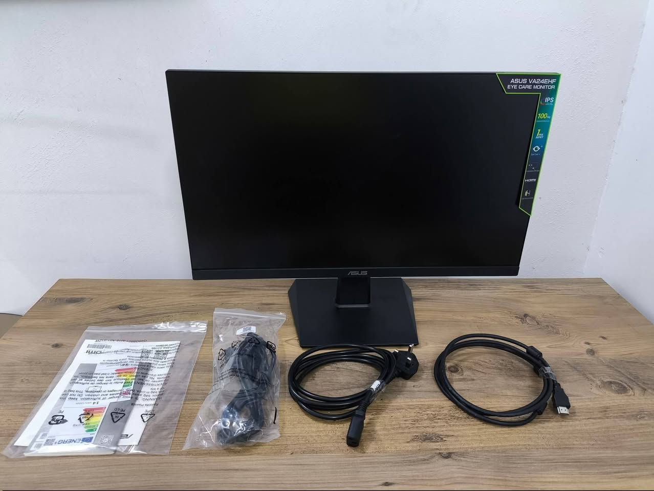 كلهن شلع  380الف  كلهن استخدام اقل الشهر نضافة 98%
كل الملحقات اصلية 
الشاشة ASUS 100Hz
ups شركة نيكست 850va
*********** 
متوفر خاص
