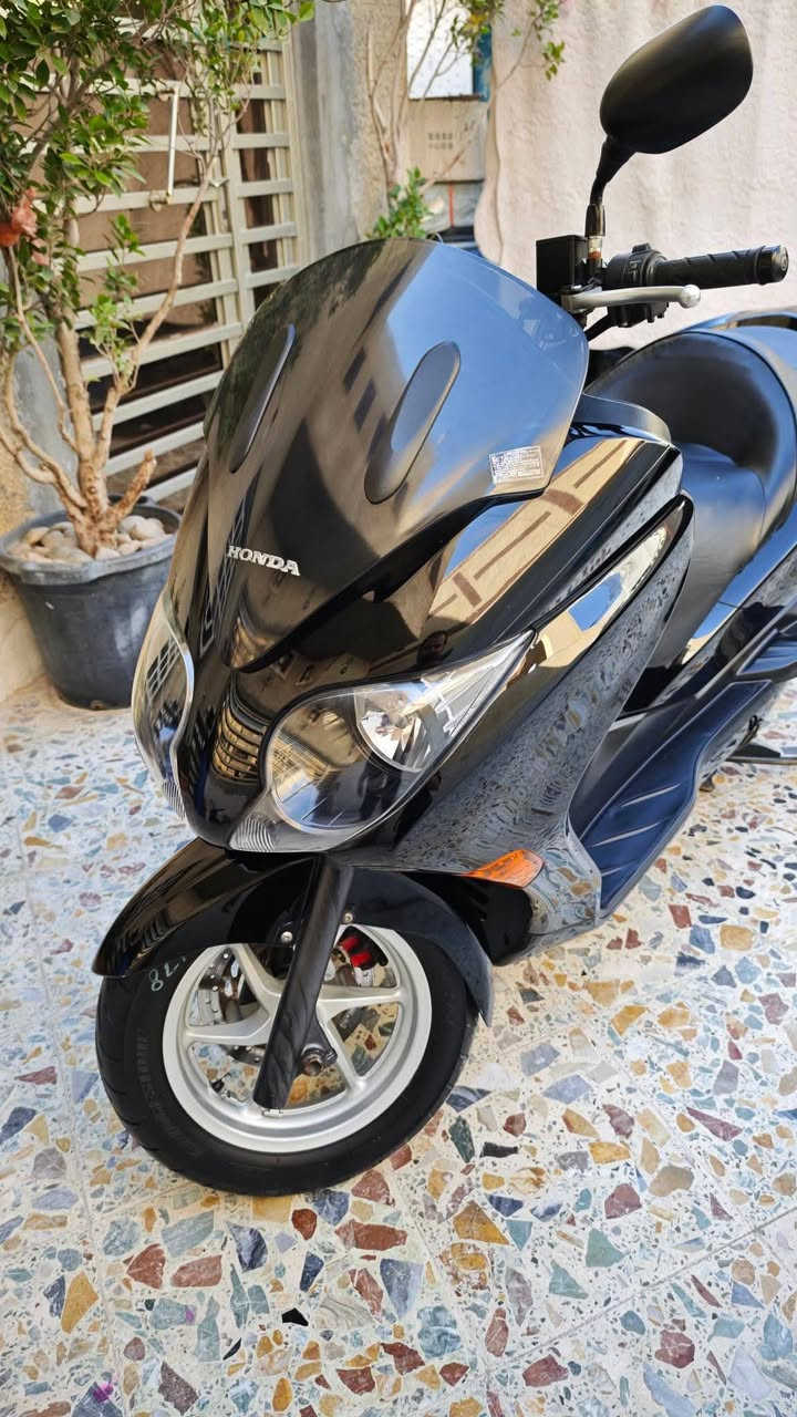 ياالله فورزه mf صفر 10 وكاله جديد عميه بلاد فول اوتمواتيك لل استفسار *********** توصيل جميع المحافظات موجود
