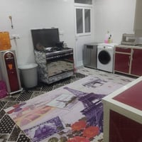 حي العسكري • طابو ملك صرف • ١٠٠م