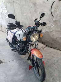 دايوان ٢٠٢١ • سنوية حتى ٢٠٢٩ • مو صاحب