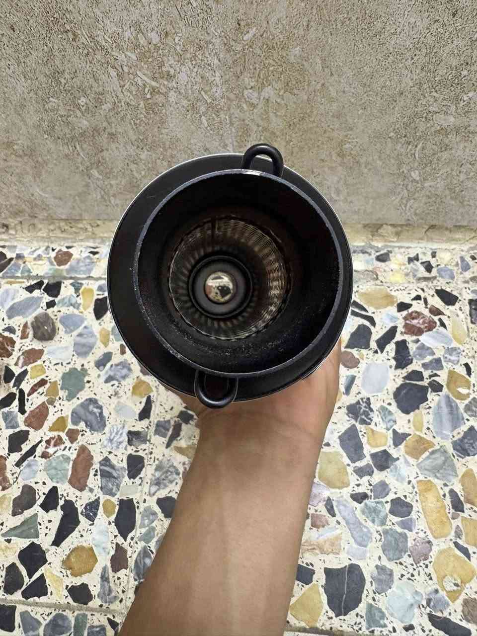 للبيع صالنصه مفتوحه وكاتم سعر خاص  ***********
