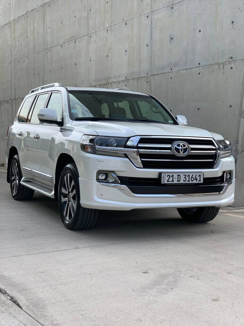 وەنەوشە 🧿
موديل ٢٠١٩
يەکدەست لەشەريکەوە👌
هيچی پێوەنيە هەموگيانی بەشەرت
٧٢هەزار رۆشتوە حەقی قی 
سعر٥٤٥$  
*********** السليمانية, العراق
