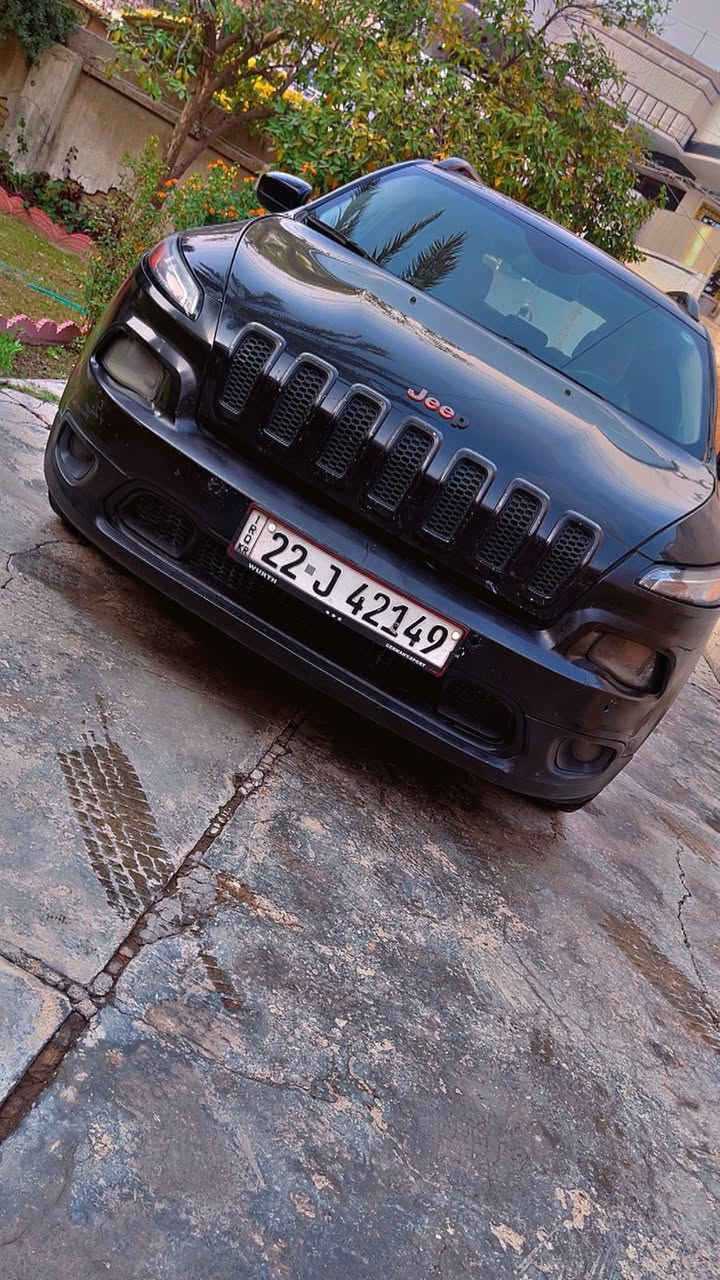 سياره للمراوس بقطعه.  بهور رجب او خط النفط  او مراوس بهيكل بيت وننطي فرق


**إذا كنت صاحب هذا الإعلان وتريد حذفه لأي سبب، رجاءا أرسل رسالة إلى الدعم الفني**