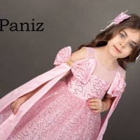 ملابس أطفال • ١-١٦ سنة • تصفية كبرى