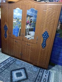 مبردات و كنتور للبيع للإستفسار الاتصال على الرقم 07831048088 المبرده ا...