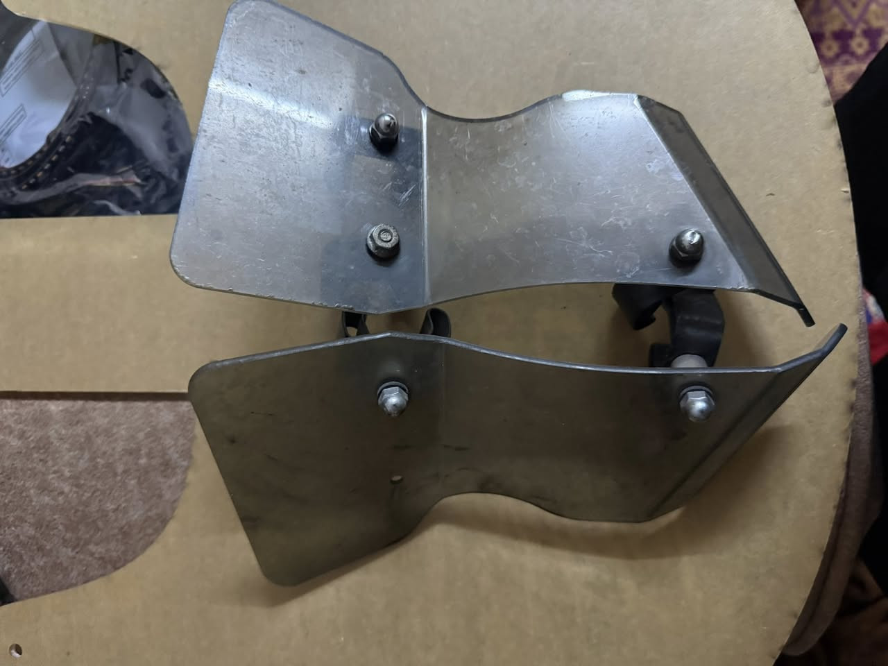 سستم كولدونك ١٨٠٠ //***********
