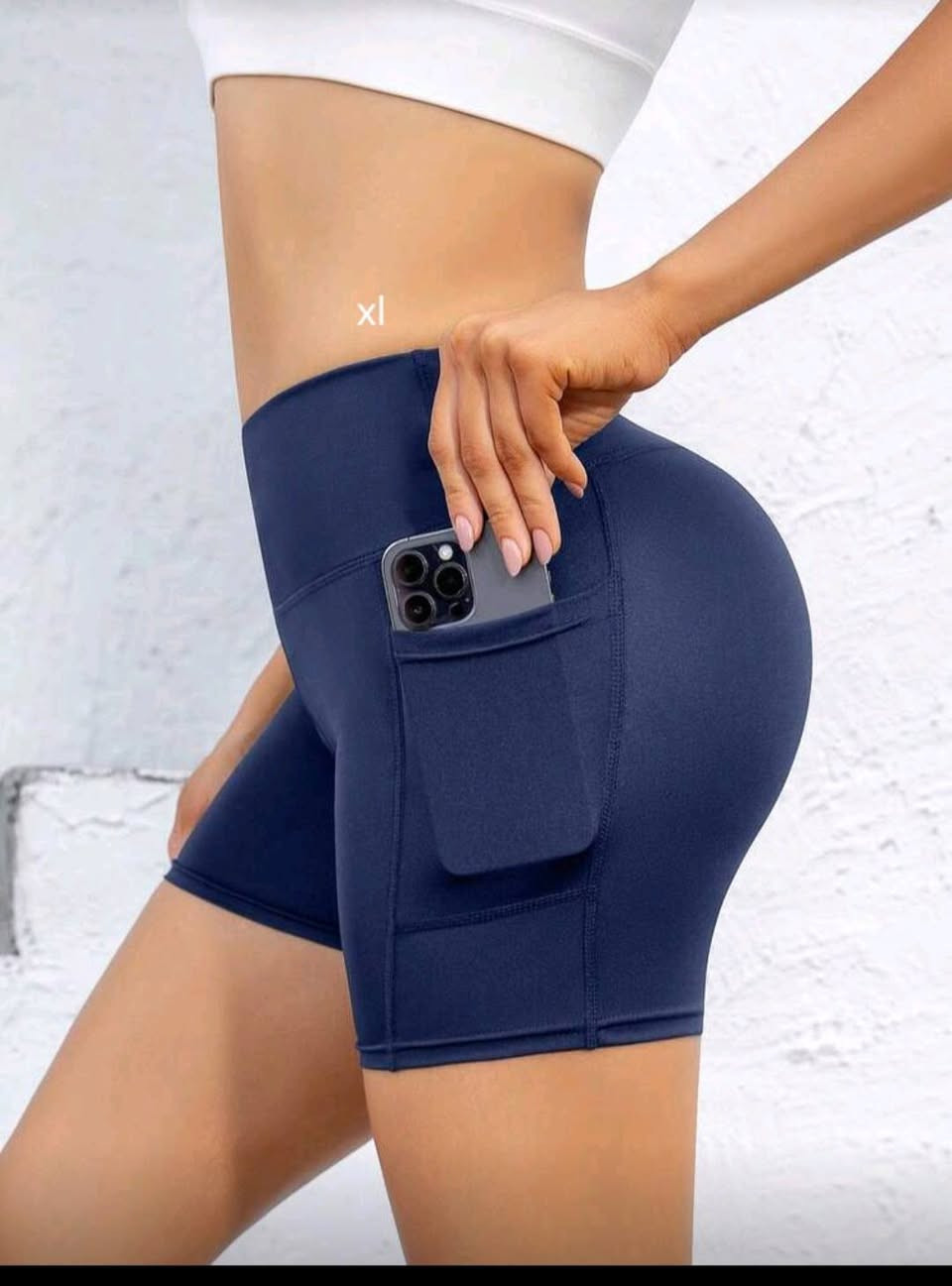 ملابس نسائية  بخامات راقية 
 , أسعار مناسبه
يوجد توصيل لكافة المحافظات ٥ الف
داخل بسمايه الف
#بسمايه 
#متابعين


**إذا كنت صاحب هذا الإعلان وتريد حذفه لأي سبب، رجاءا أرسل رسالة إلى الدعم الفني**