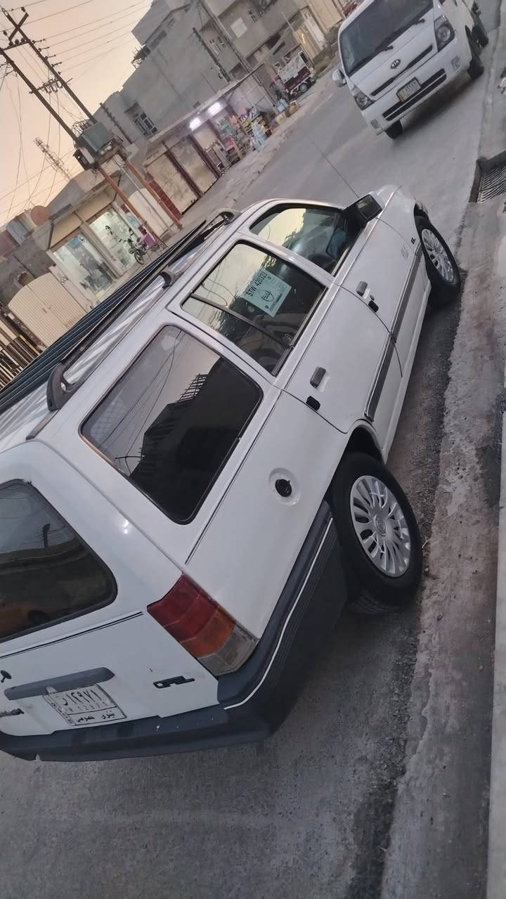 البيع سياره كاديت موديل 91
سنويه الي 29عضم 
السياره كله شرط بدون صبغ  
نقه صبغ مابيه غير 
الدواير ودوسات كير محرك شرط جديد 
السعر 33 شرا اتصل ***********كورك 
*********** اسياه
